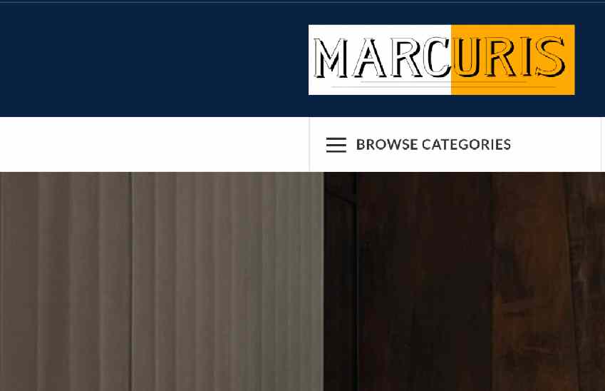 Marcuris complaints Marcuris fake or real Marcuris legit or fraud | De Reviews