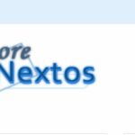 Nextos complaints Nextos fake or real Store Nextos legit or fraud | De Reviews