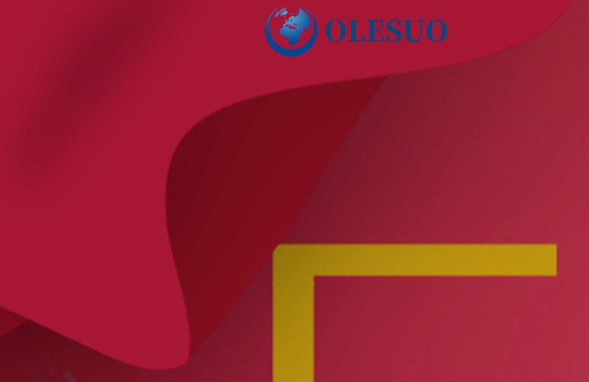 OLESUO complaints OLESUO fake or real OLESUO legit or fraud | De Reviews
