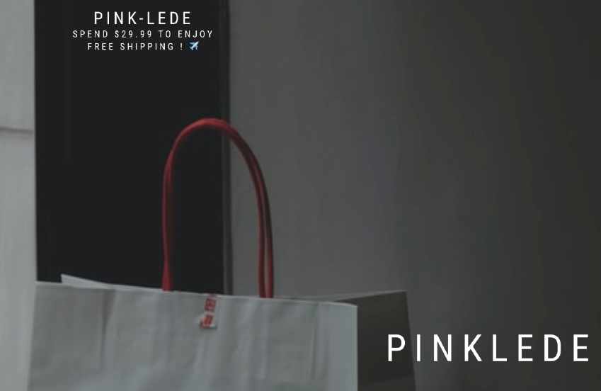 PinkLede complaints PinkLede fake or real PinkLede legit or fraud | De Reviews