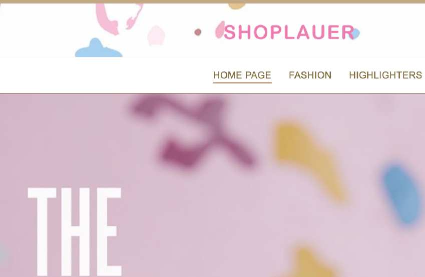 Shoplauer complaints Shoplauer fake or real Shoplauer legit or fraud | De Reviews
