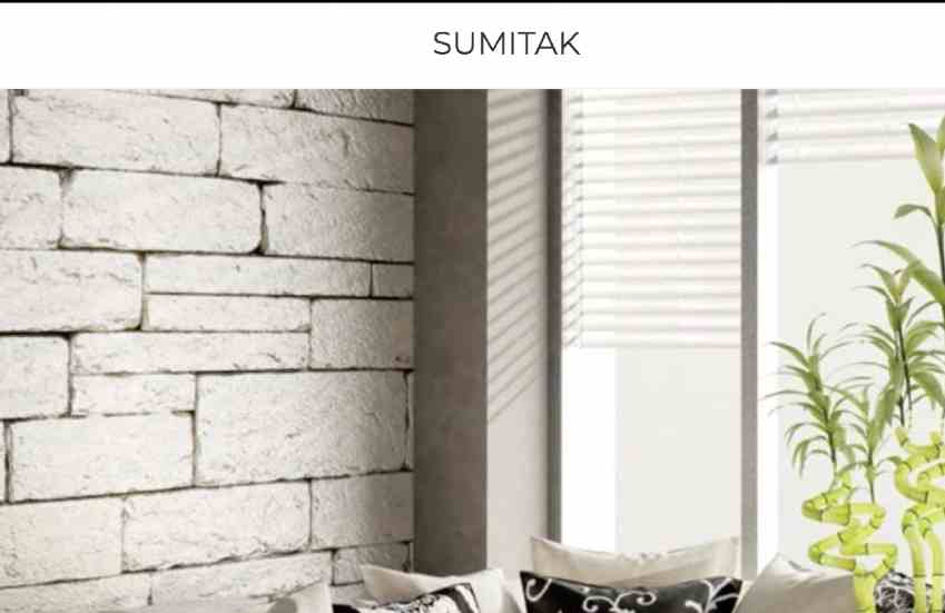 Sumitak complaints Sumitak fake or real Sumitak legit or fraud | De Reviews