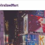 ViralizedMart complaints ViralizedMart fake or real ViralizedMart legit or fraud | De Reviews