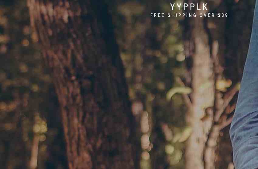 Yypplk complaints Yypplk fake or real Yypplk legit or fraud | De Reviews