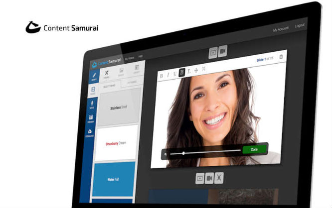 Content Samurai complaints. Content Samurai fake or real? Content Samurai legit or fraud?
