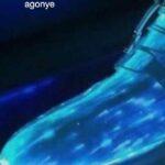 Agonye complaints Agonye fake or real Agonye legit or fraud | De Reviews