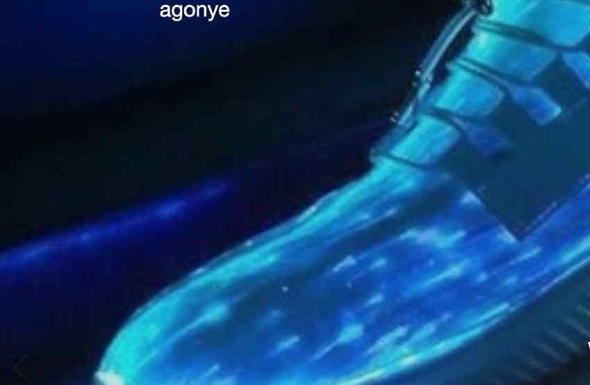 Agonye complaints Agonye fake or real Agonye legit or fraud | De Reviews