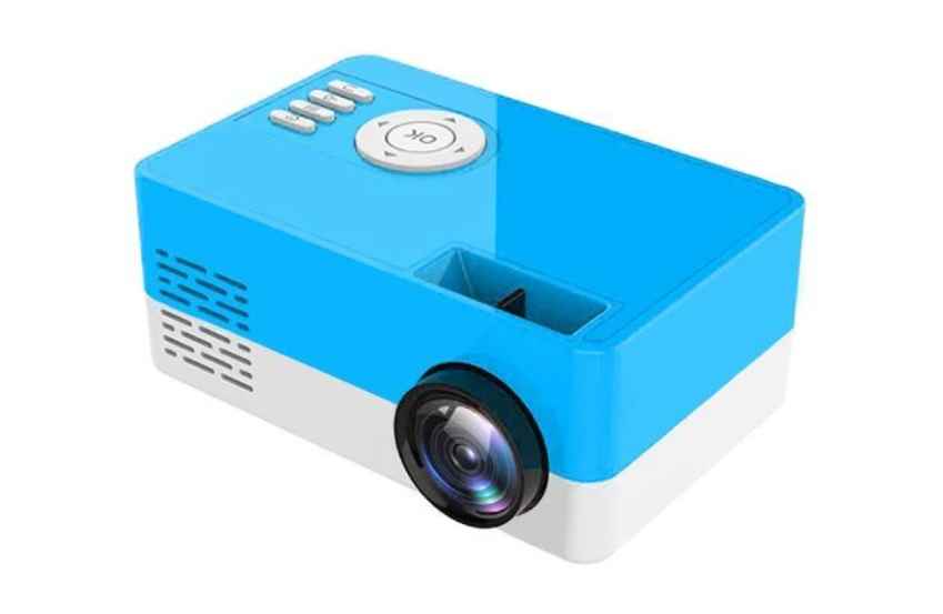 BuyLumiProjector complaints BuyLumiProjector fake or real BuyLumiProjector legit or fraud | De Reviews