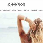 Chakros complaints Chakros fake or real Chakros legit or fraud | De Reviews