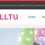Dolltu complaints Dolltu fake or real Dolltu legit or fraud | De Reviews