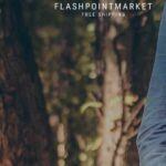FLASHPOINTMARKET complaints FLASHPOINTMARKET fake or real FLASHPOINTMARKET legit or fraud | De Reviews