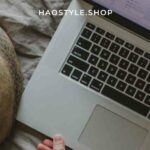 Haostyle Shop complaints Haostyle Shop fake or real Haostyle Shop legit or fraud | De Reviews