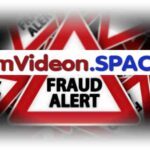 ImVideon Space complaints ImVideon Space fake or real ImVideon Space legit or fraud | De Reviews