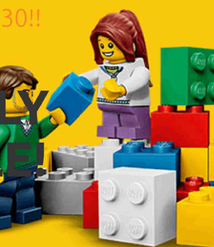 Legoshop complaints Legoshop fake or real Legoshop legit or fraud | De Reviews