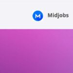 Midjobs complaints Midjobs fake or real Midjobs legit or fraud | De Reviews
