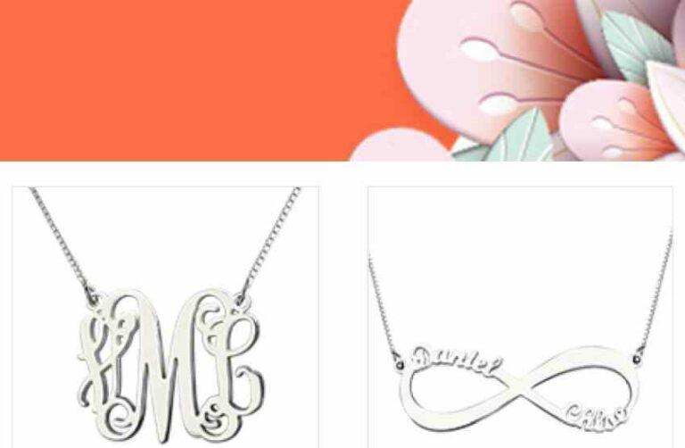 Review Myinfinity Scam or Legit?