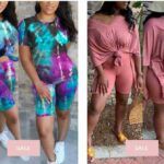 Thebabestyle complaints Thebabestyle fake or real Thebabestyle legit or fraud | De Reviews