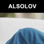 ALSOLOV complaints ALSOLOV fake or real ALSOLOV legit or fraud | De Reviews