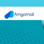 Amgomall complaints Amgomall fake or real Amgomall legit or fraud | De Reviews