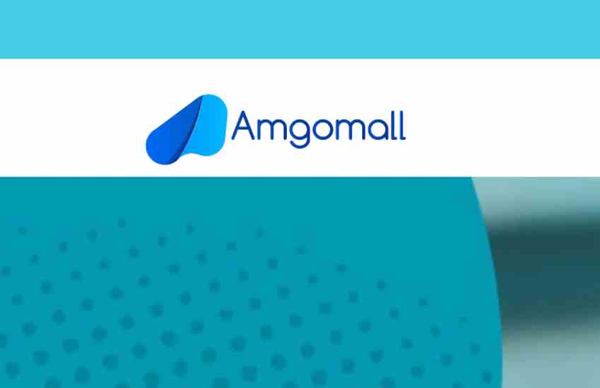 Amgomall complaints Amgomall fake or real Amgomall legit or fraud | De Reviews