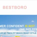 Bestboro complaints Bestboro fake or real Bestboro legit or fraud | De Reviews