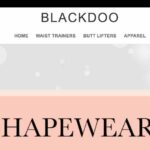Blackdoo complaints Blackdoo fake or real Blackdoo legit or fraud | De Reviews