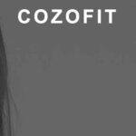 Cozofit complaints Cozofit fake or real Cozofit legit or fraud | De Reviews