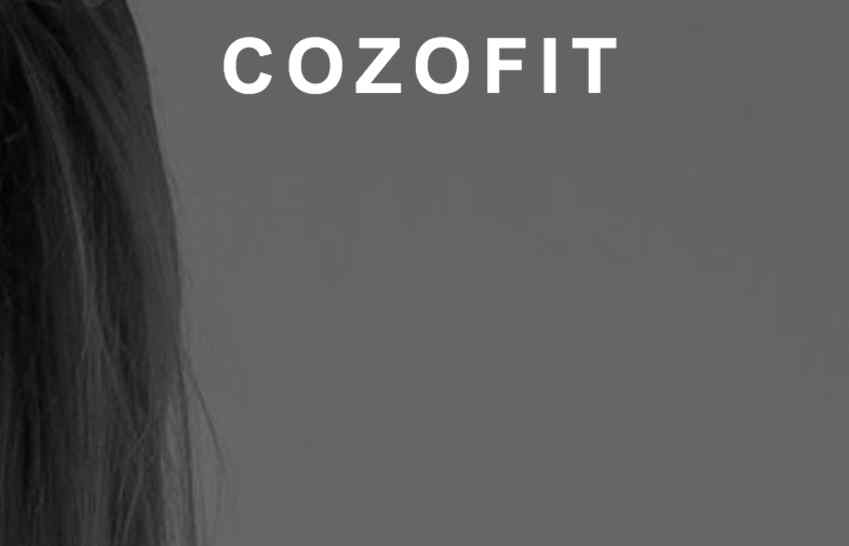 Cozofit complaints Cozofit fake or real Cozofit legit or fraud | De Reviews