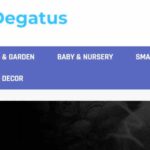 Degatus complaints Degatus fake or real Degatus legit or fraud | De Reviews