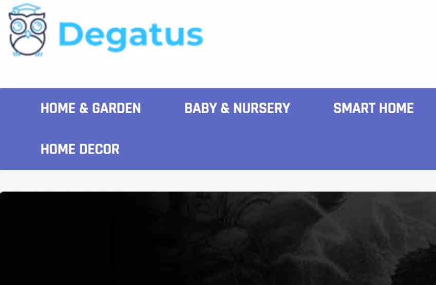 Degatus complaints Degatus fake or real Degatus legit or fraud | De Reviews