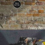 FridayRecord complaints FridayRecord fake or real FridayRecord legit or fraud | De Reviews