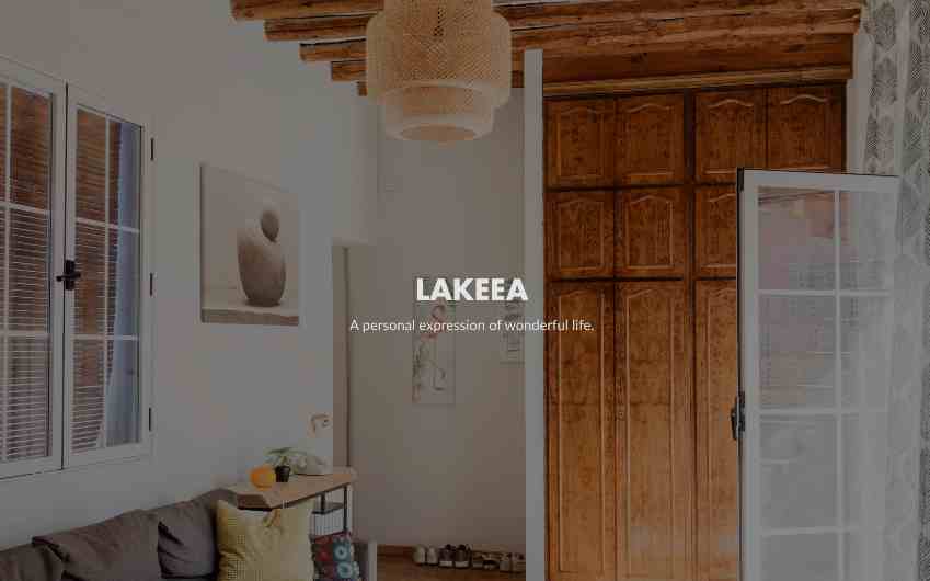Lakeea complaints Lakeea fake or real Lakeea legit or fraud | De Reviews