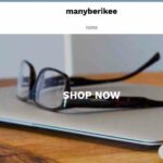 Manyberikee Site complaints Manyberikee Site fake or real Manyberikee Site legit or fraud | De Reviews