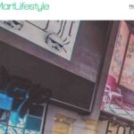 MartLifestyle complaints MartLifestyle fake or real MartLifestyle legit or fraud | De Reviews