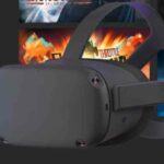 Oculuws complaints Oculuws fake or real Oculuws legit or fraud | De Reviews
