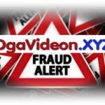 OgaVideon complaints OgaVideon fake or real OgaVideon legit or fraud | De Reviews