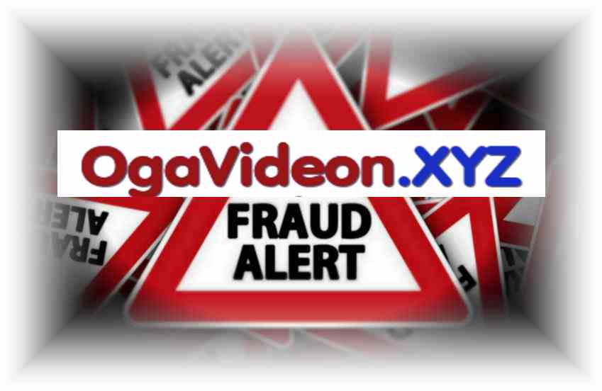 OgaVideon complaints OgaVideon fake or real OgaVideon legit or fraud | De Reviews