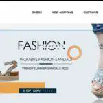 OspreyOutlet Shop complaints OspreyOutlet Shop fake or real Osprey Outlet legit or fraud | De Reviews