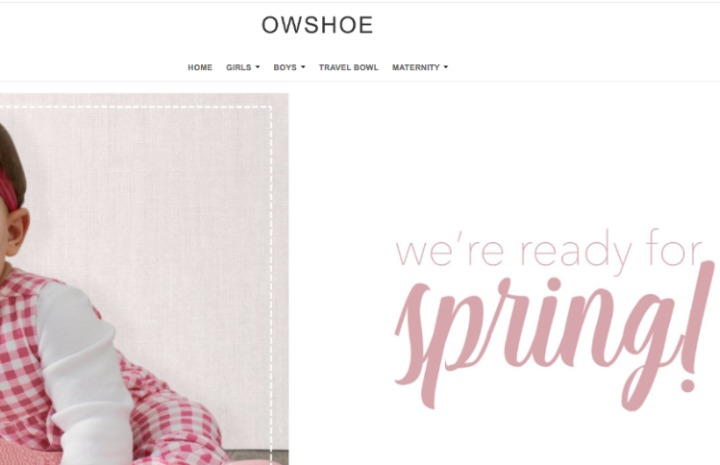 Owshoe complaints Owshoe fake or real Owshoe legit or fraud | De Reviews