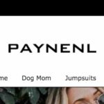 Paynenl complaints Paynenl fake or real Paynenl legit or fraud | De Reviews