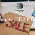 Pearlscase complaints Pearlscase fake or real Pearlscase legit or fraud | De Reviews