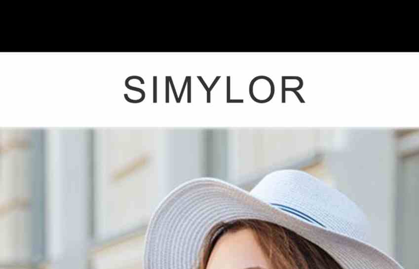 Simylor complaints Simylor fake or real Simylor legit or fraud | De Reviews