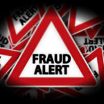 Site with contact email address jamesok789outlookcom is a scam not the legit one | De Reviews