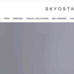 Skyostar complaints Skyostar fake or real Skyostar legit or fraud | De Reviews