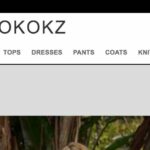 Sokokz complaints Sokokz fake or real Sokokz legit or fraud | De Reviews