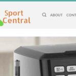 Sportecentral complaints Sportecentral fake or real Sportecentral legit or fraud | De Reviews