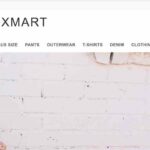 Tfoxmart complaints Tfoxmart fake or real Tfoxmart legit or fraud | De Reviews