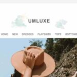Umluxe complaints Umluxe fake or real Umluxe legit or fraud | De Reviews
