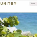 Unitby complaints Unitby fake or real Unitby legit or fraud | De Reviews