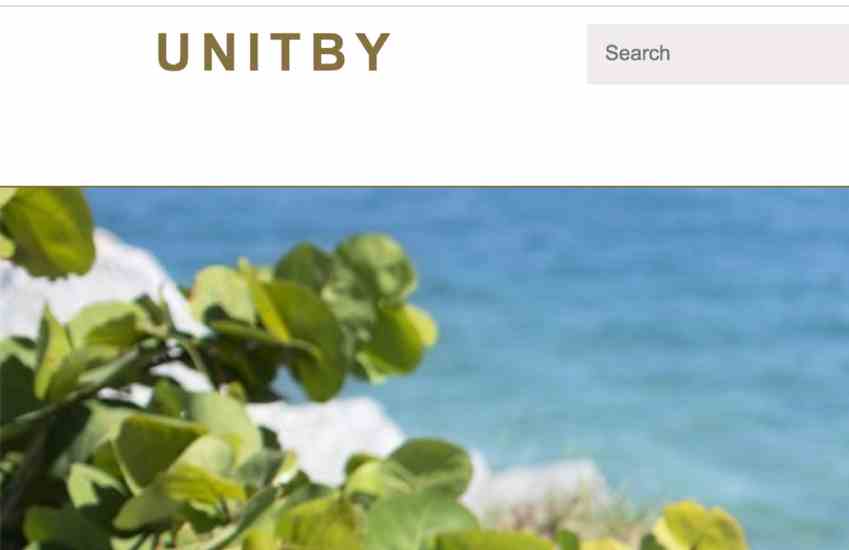 Unitby complaints Unitby fake or real Unitby legit or fraud | De Reviews